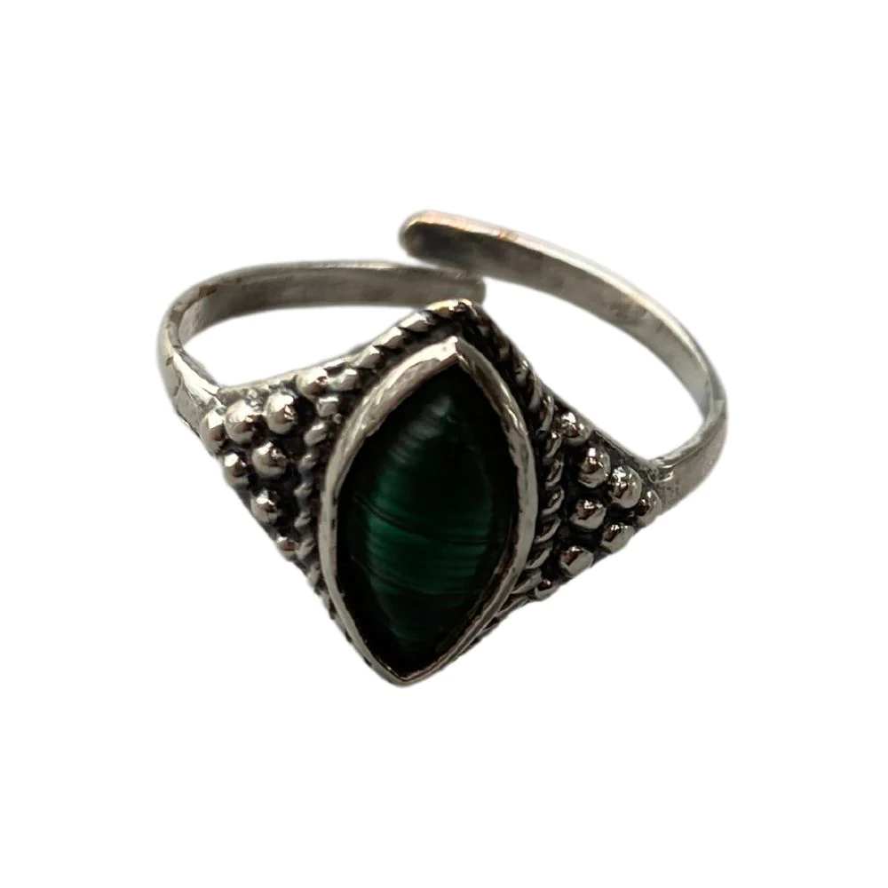 Product JA002-03 image