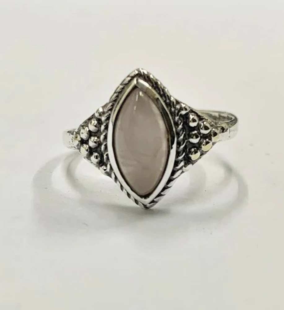 Product JA002-05 image
