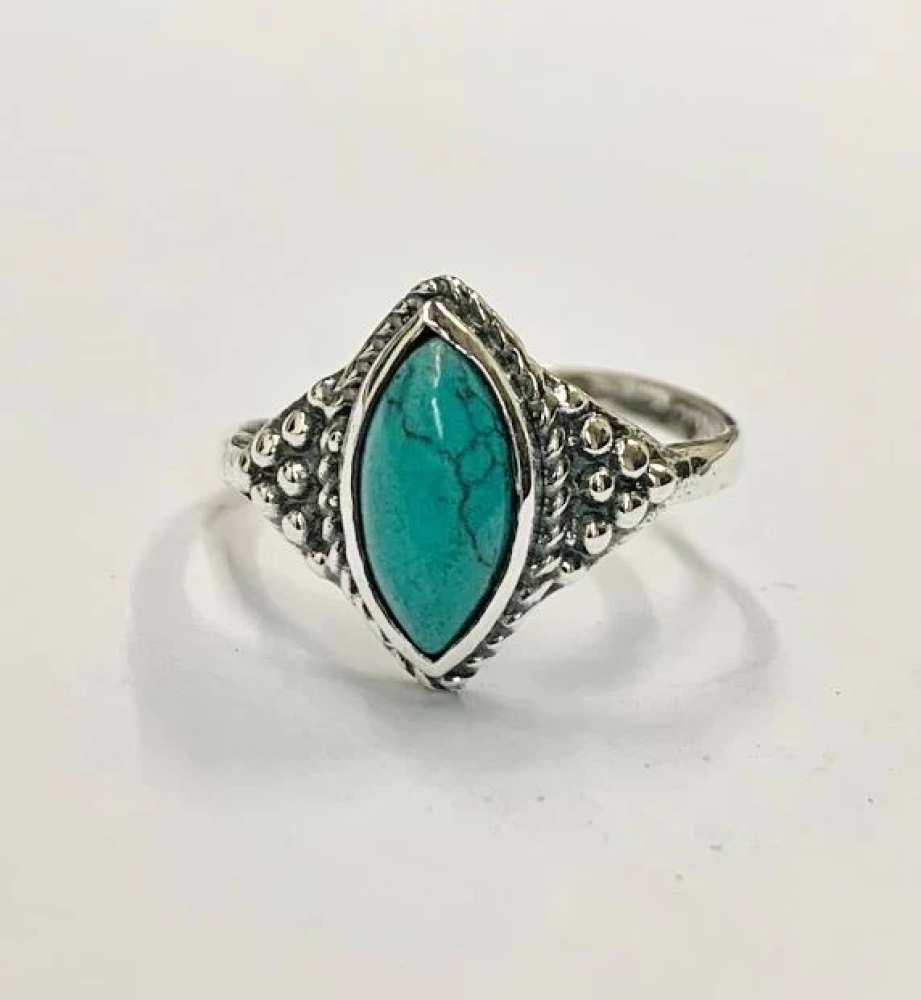 Product JA002-06 image
