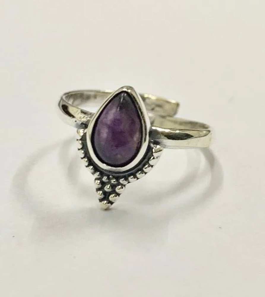 Product JA003-01 image