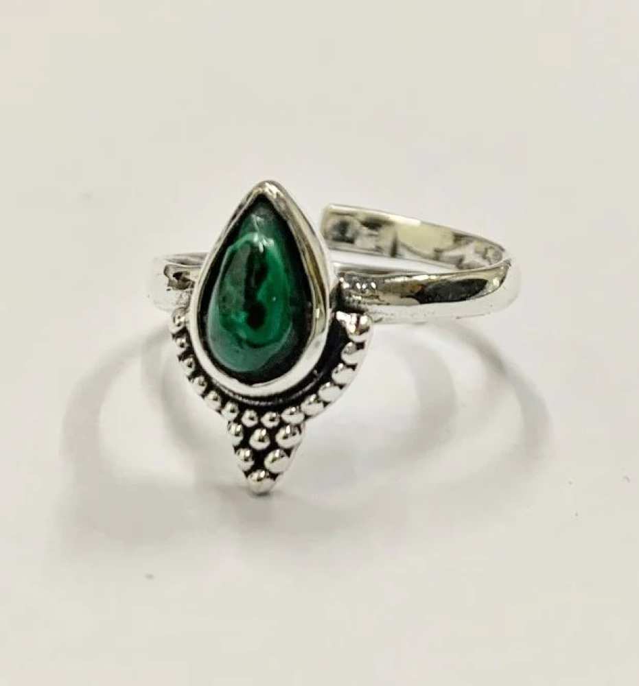 Product JA003-03 image