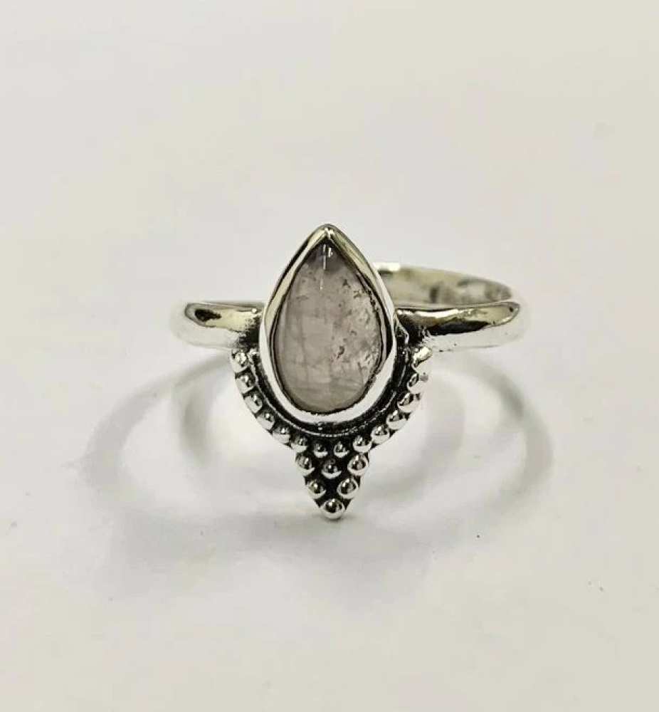 Product JA003-05 image