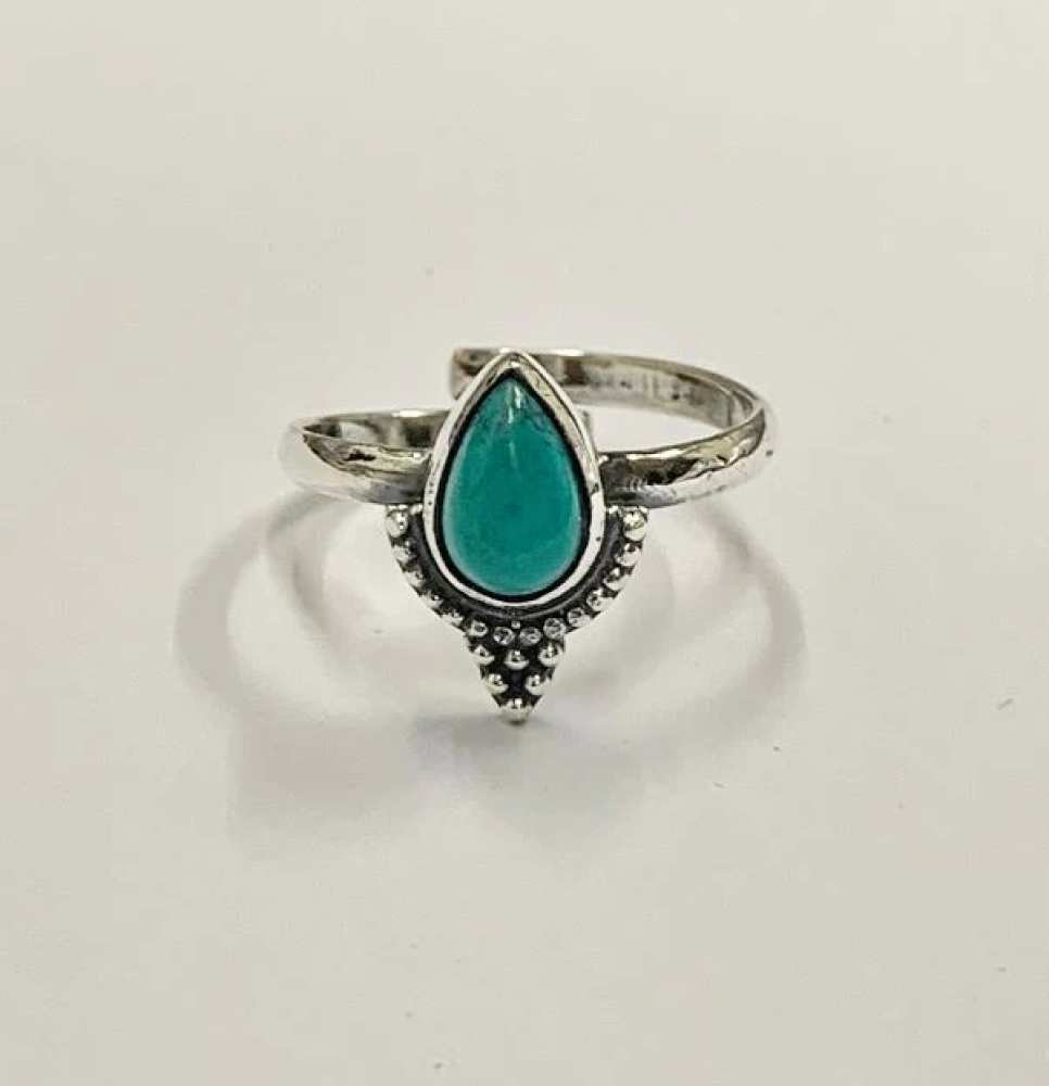 Product JA003-06 image