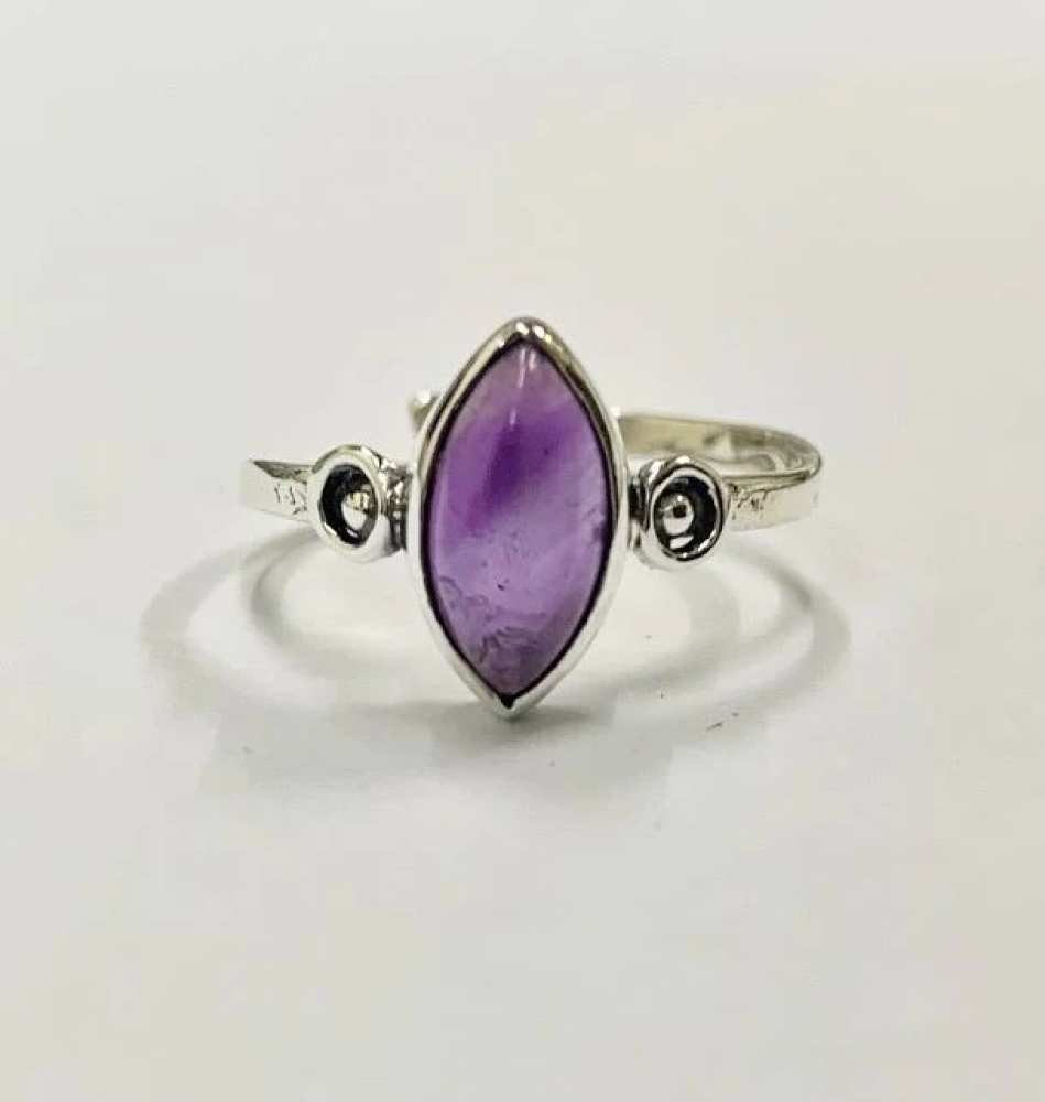 Product JA004-01 image