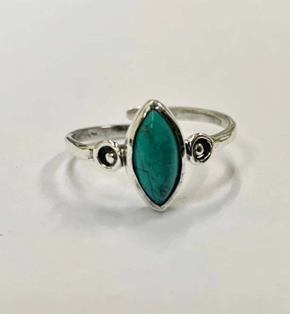 Product JA004-03 image
