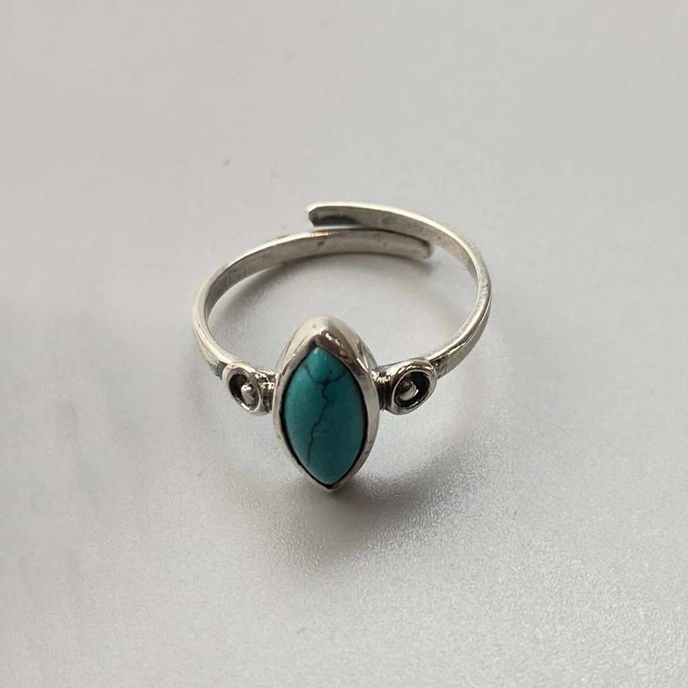 Product JA004-06 image