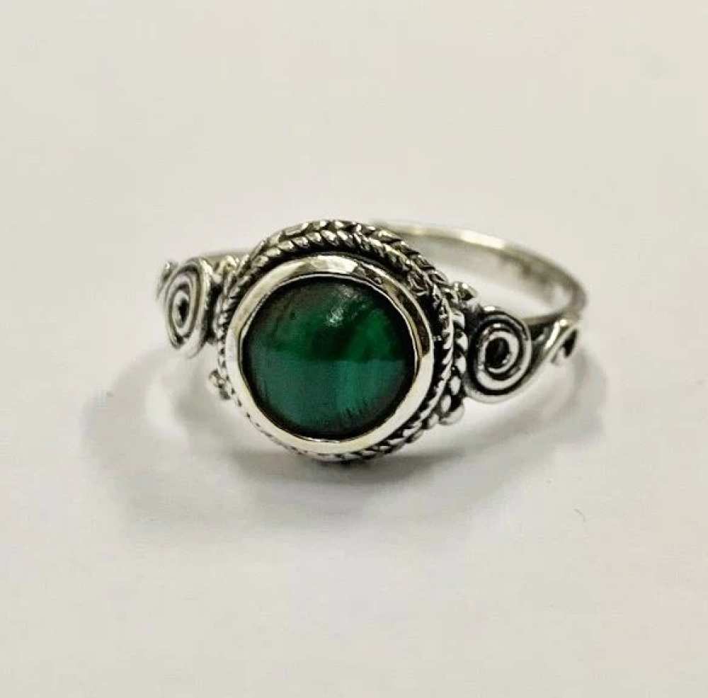 Product JA005-03 image
