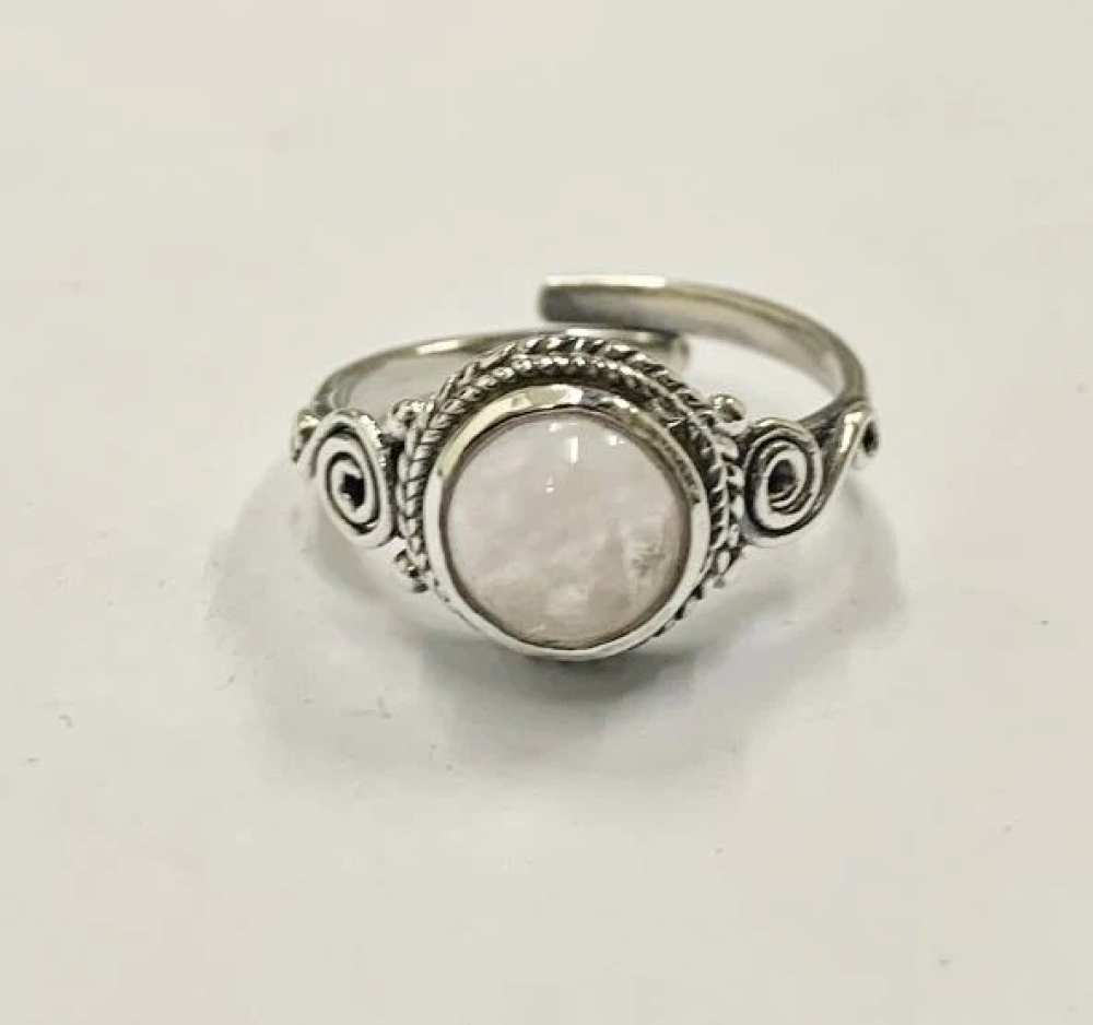Product JA005-05 image