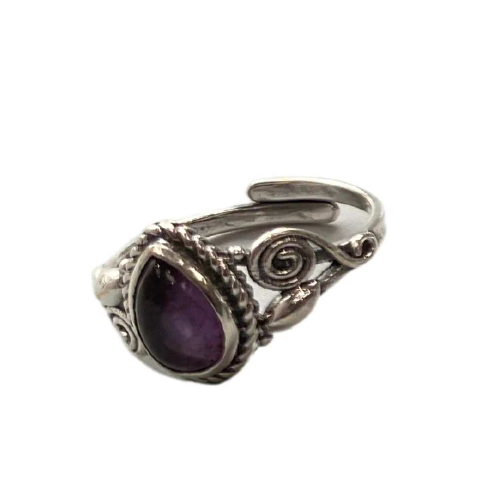 Product JA006-01 image