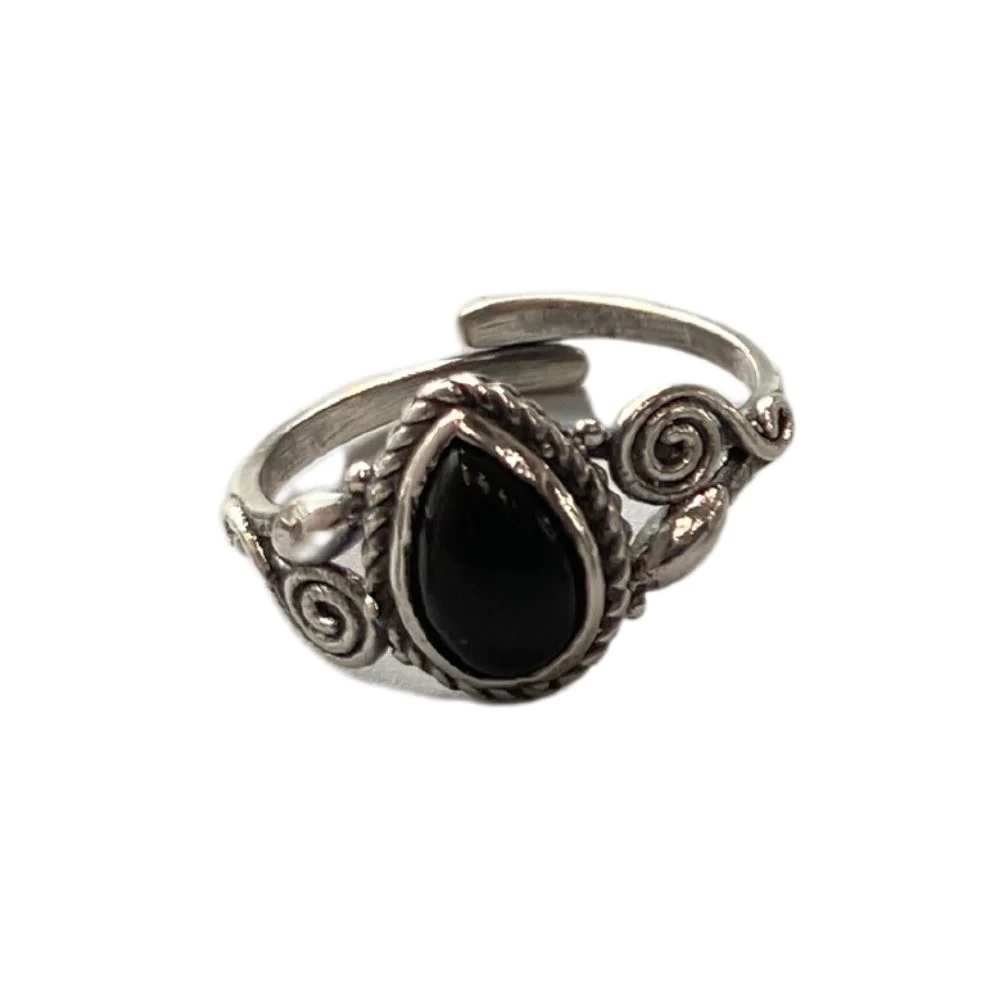 Product JA006-02 image