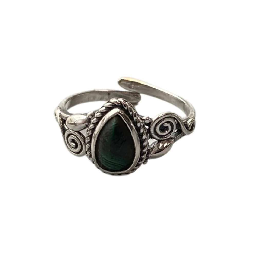 Product JA006-03 image