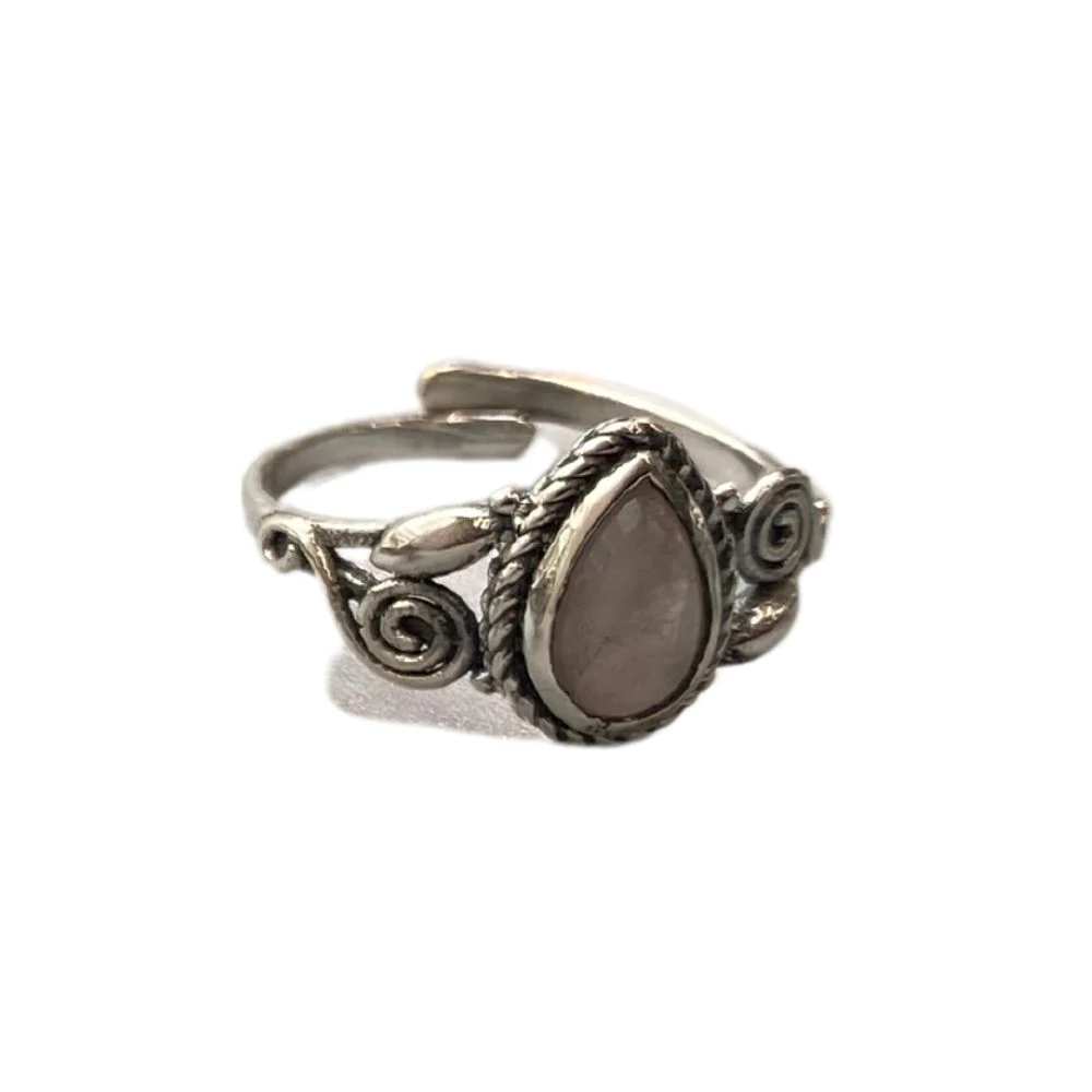Product JA006-05 image