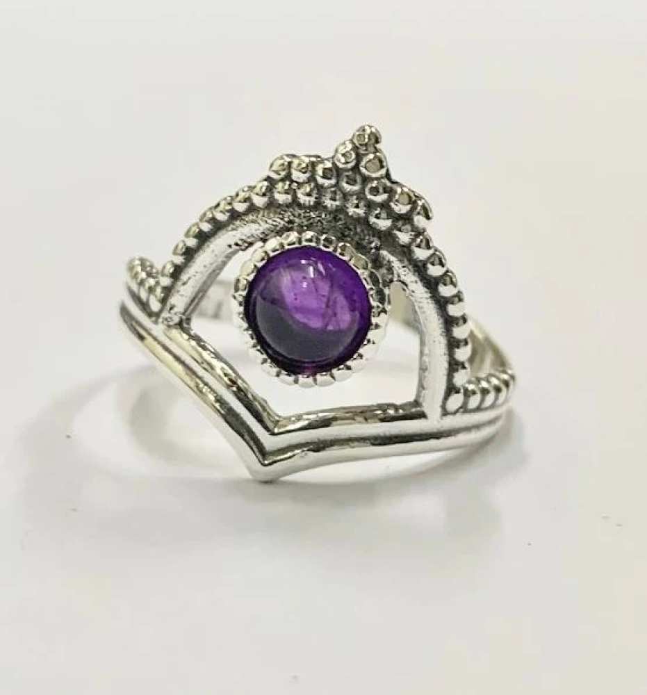 Product JA007-01 image