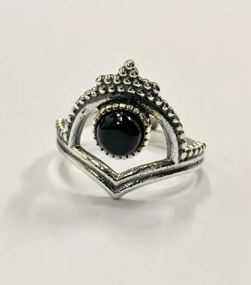 Product JA007-02 image