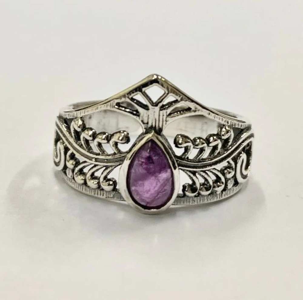 Product JA008-01 image
