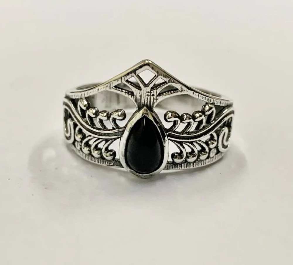 Product JA008-02 image
