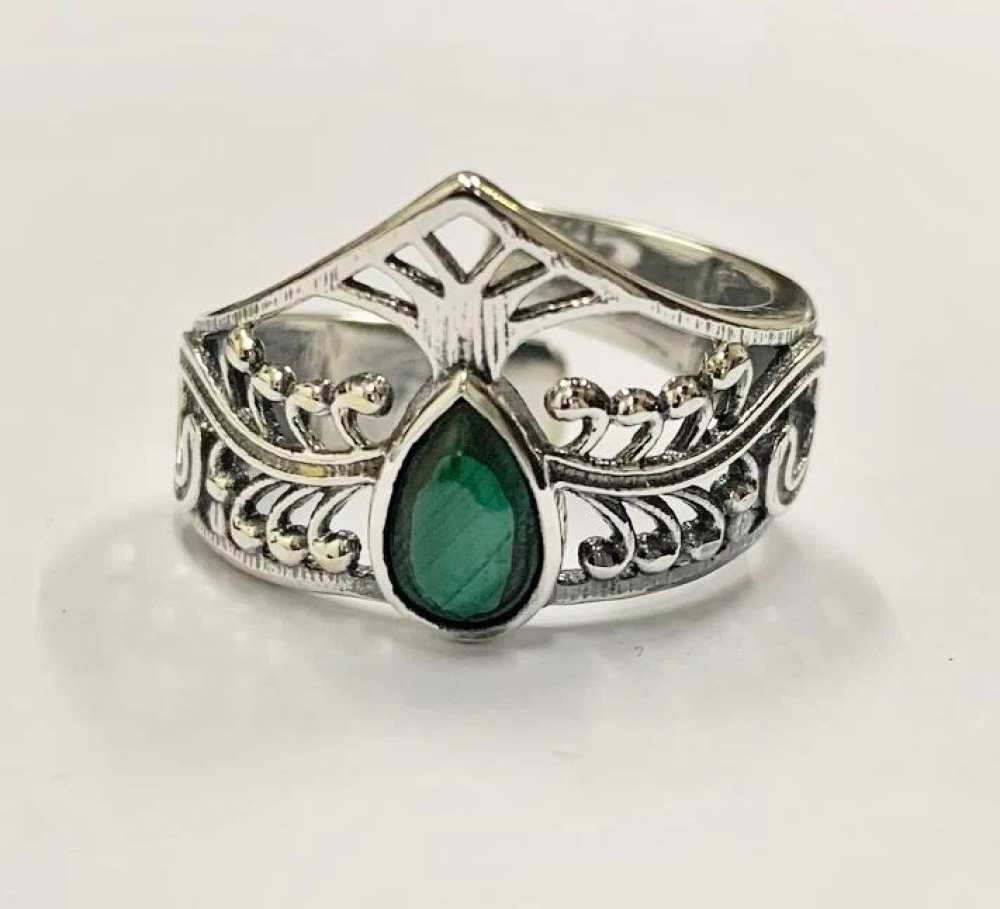 Product JA008-03 image