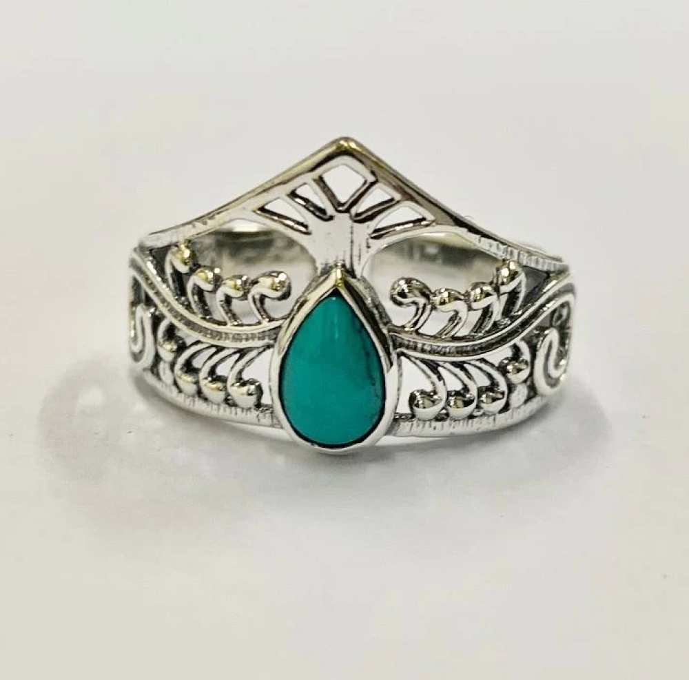Product JA008-06 image