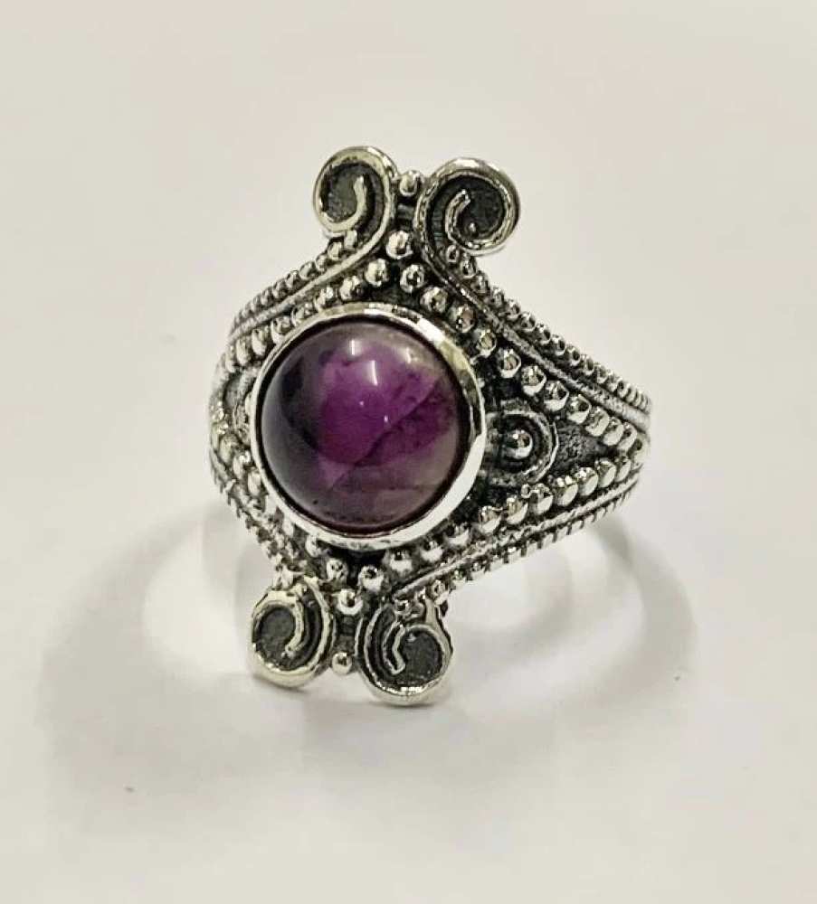 Product JA010-01 image