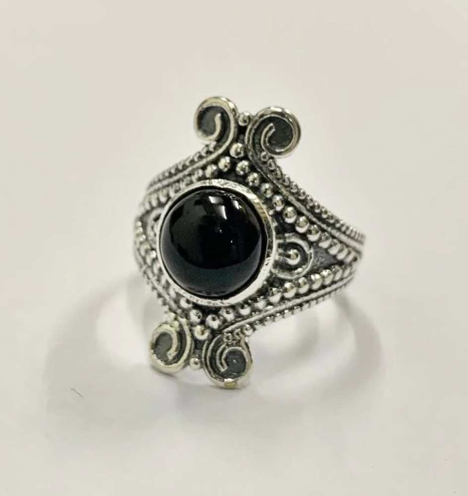 Product JA010-02 image