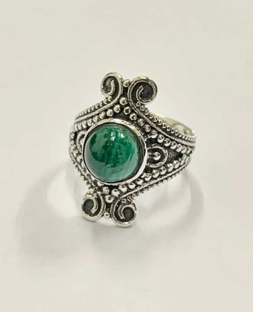 Product JA010-03 image