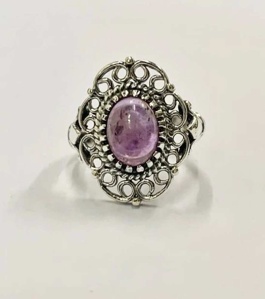 Product JA011-01 image