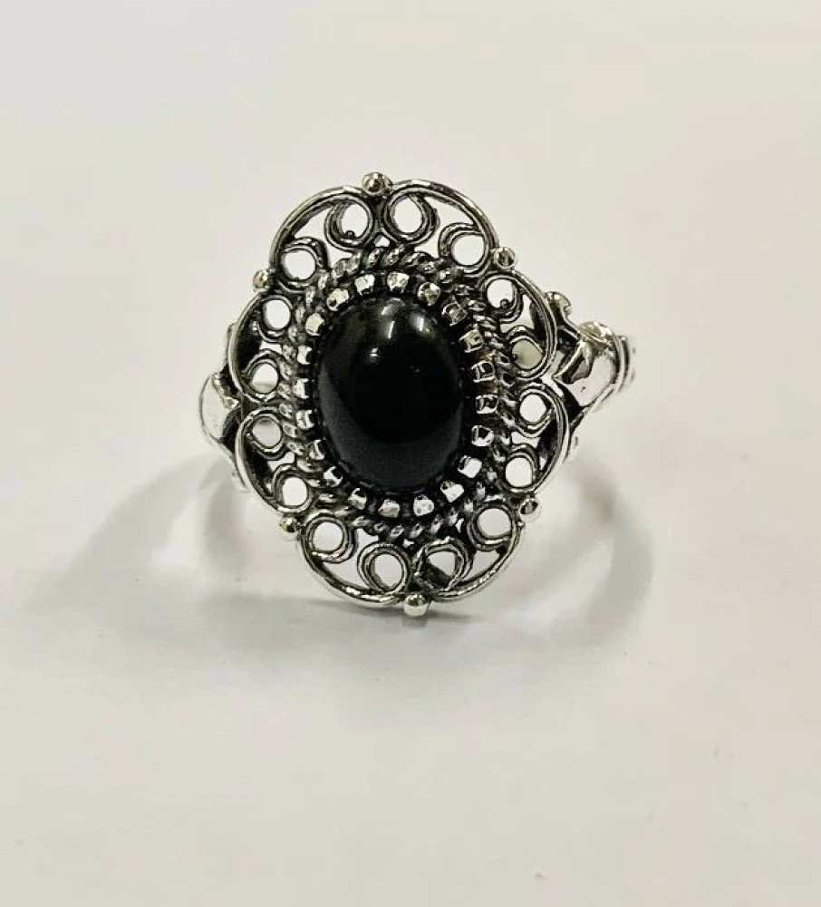Product JA011-02 image