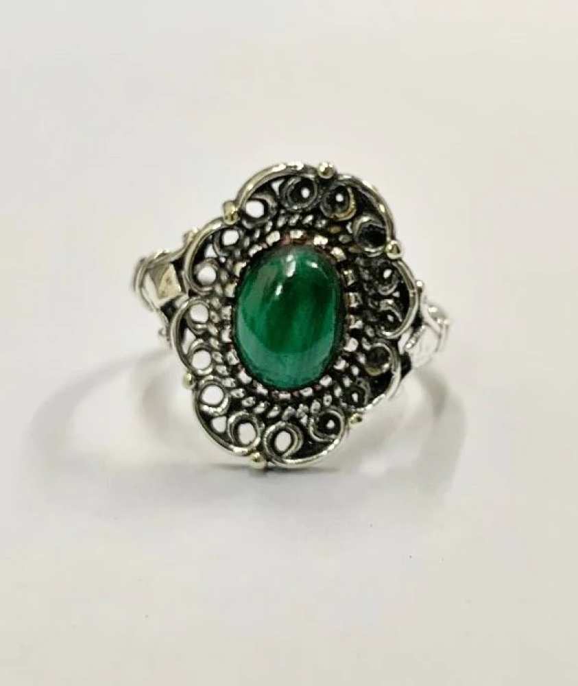 Product JA011-03 image