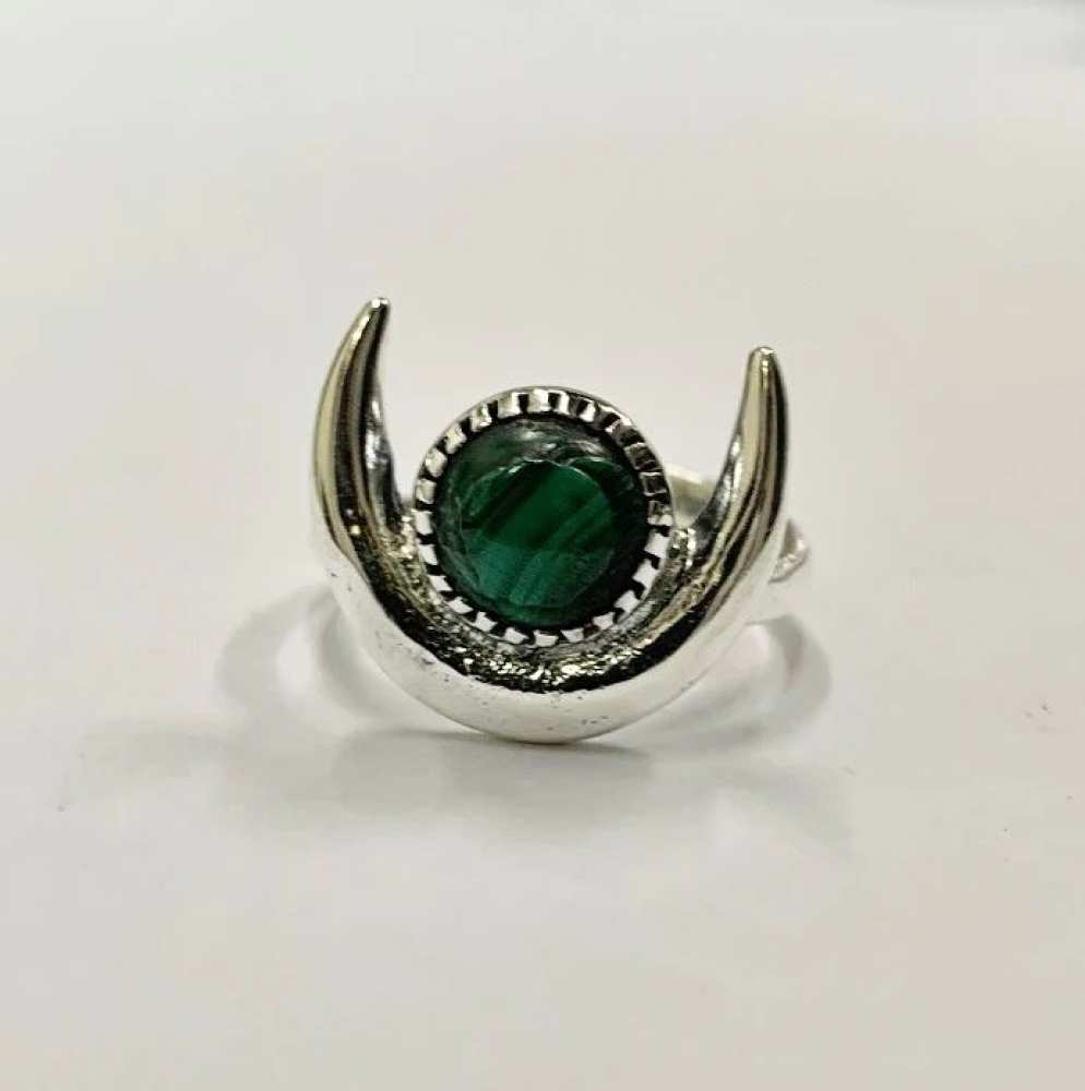 Product JA012-03 image