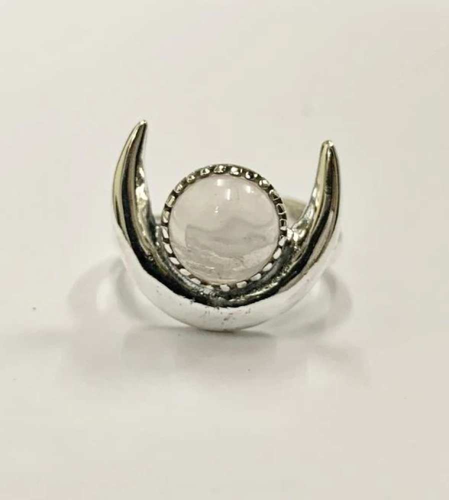 Product JA012-05 image