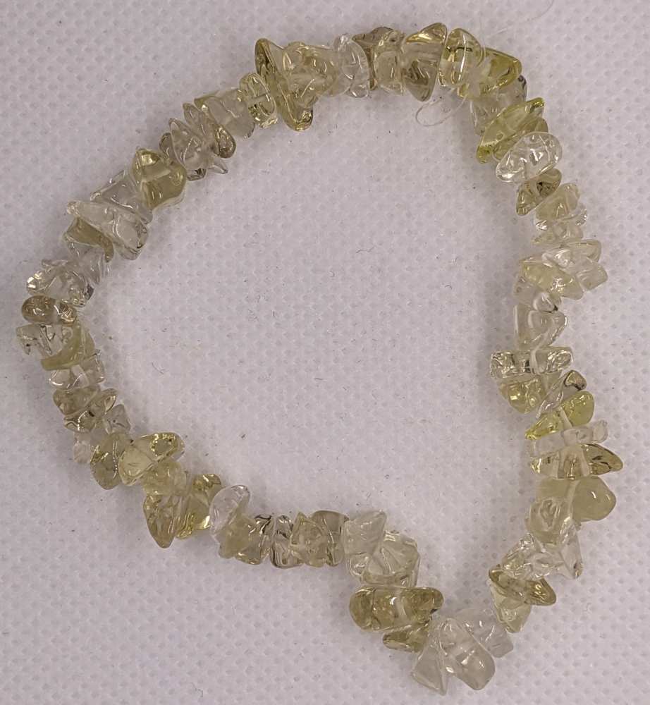 Product JB052 image