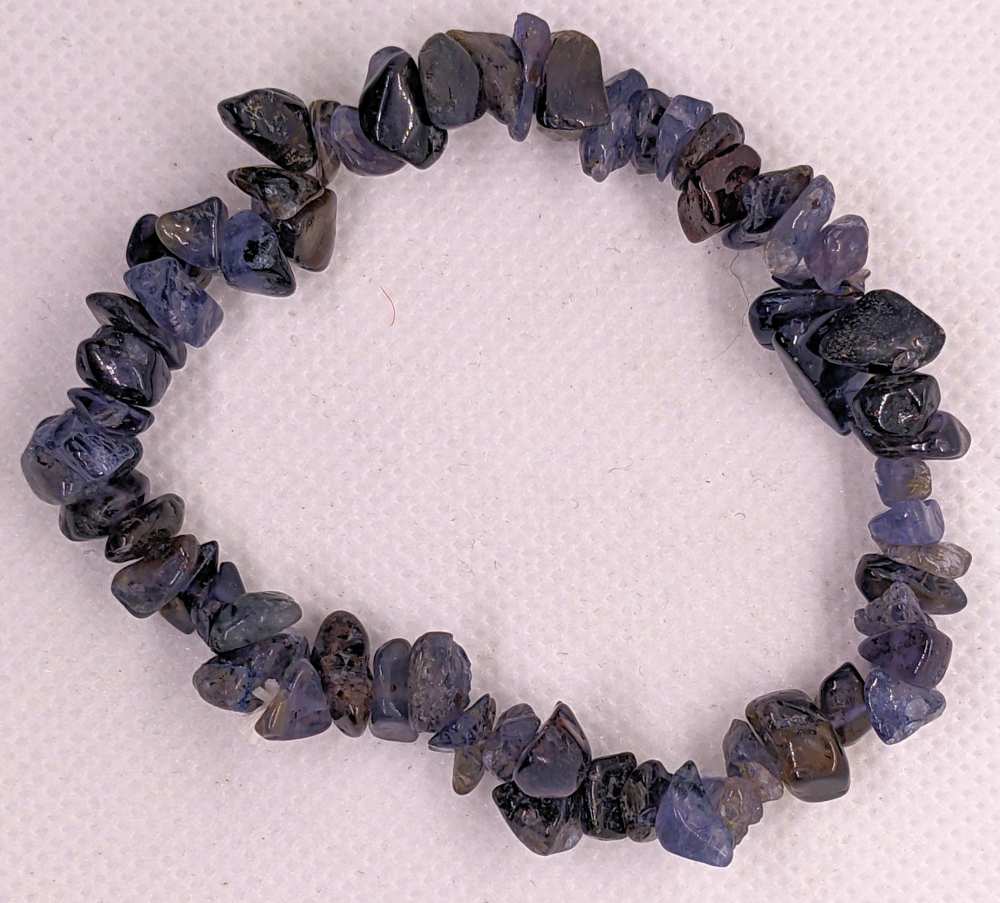 Product JB053 image
