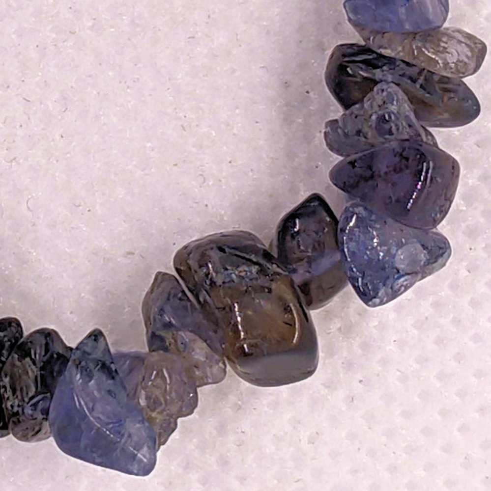 Product JB053 image
