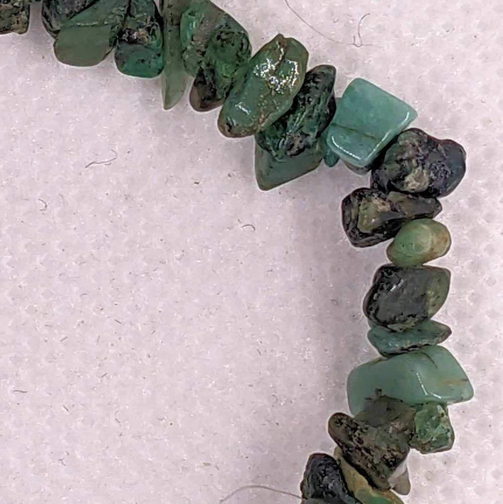 Product JB054 image