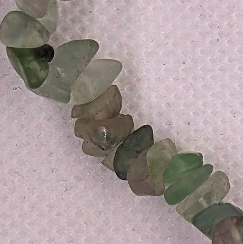Product JB055 image