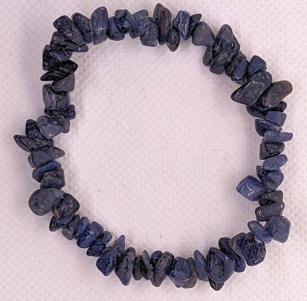 Product JB059 image