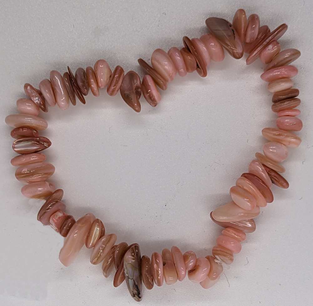 Product JB061 image