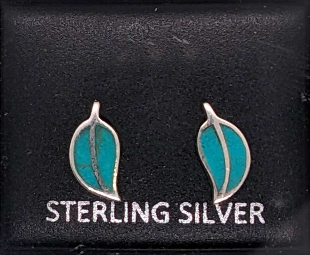 Product JE128 image