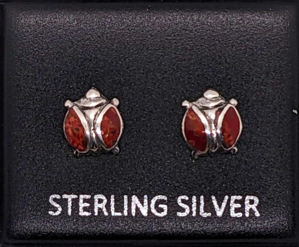 Product JE134 image