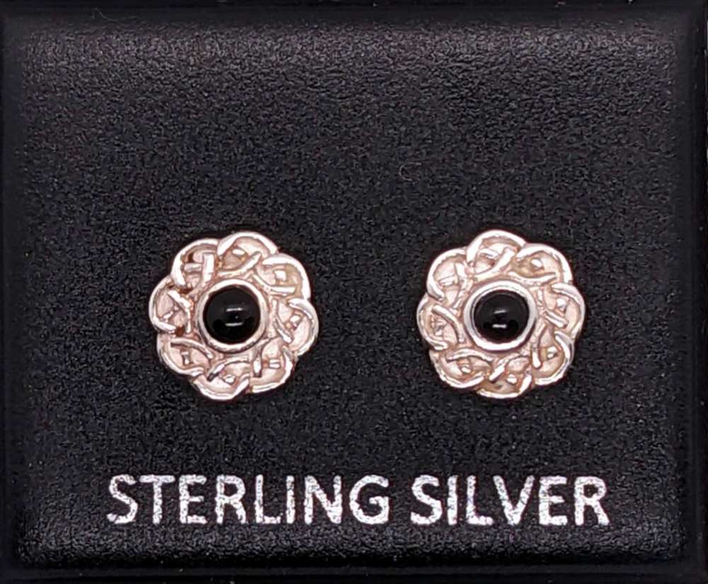 Product JE137 image