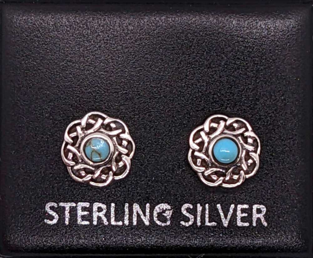 Product JE138 image