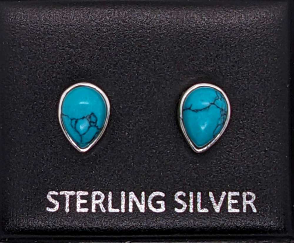 Product JE145 image
