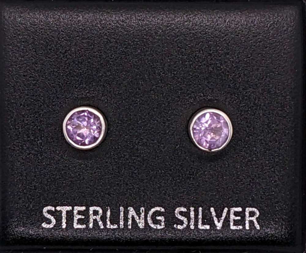 Product JE146 image
