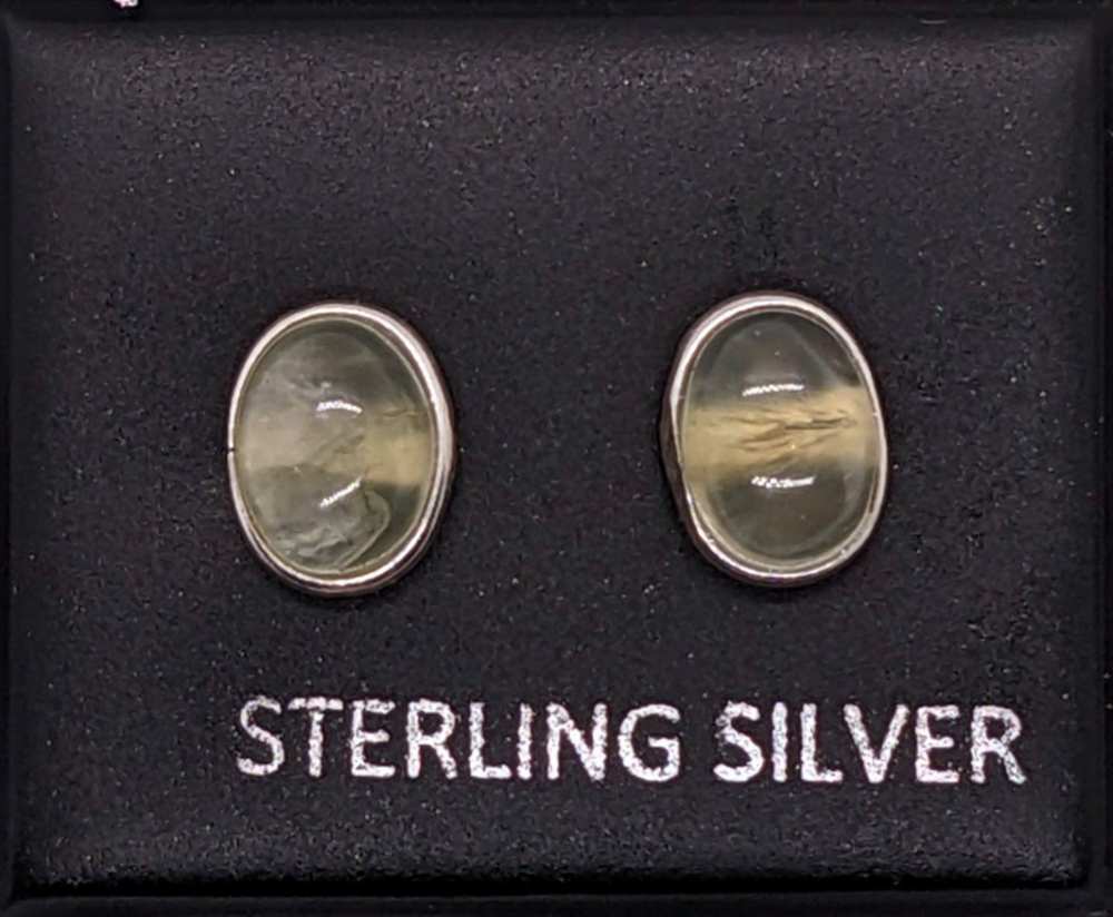 Product JE154 image
