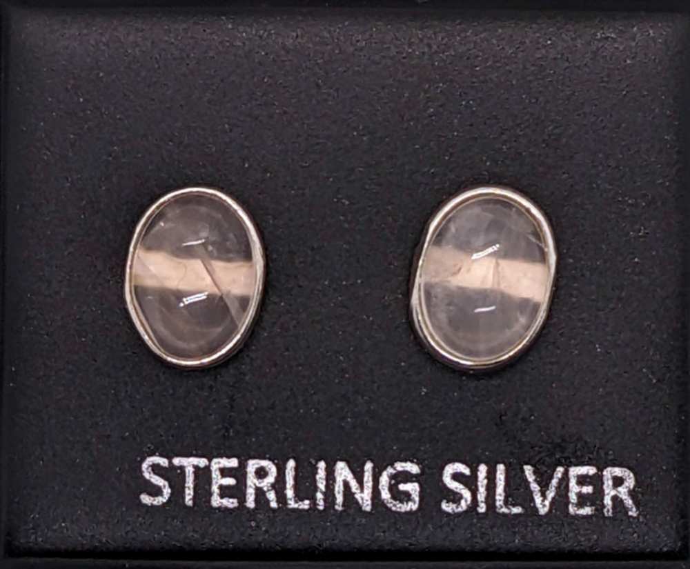 Product JE156 image