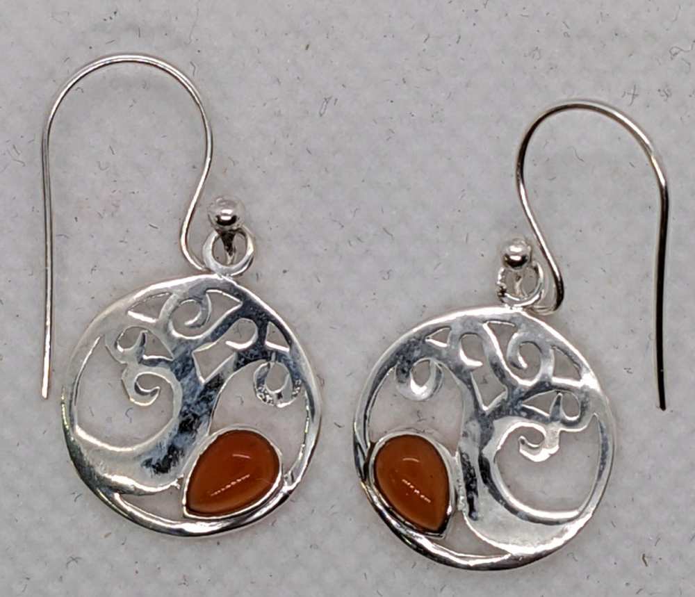 Product JE157 image