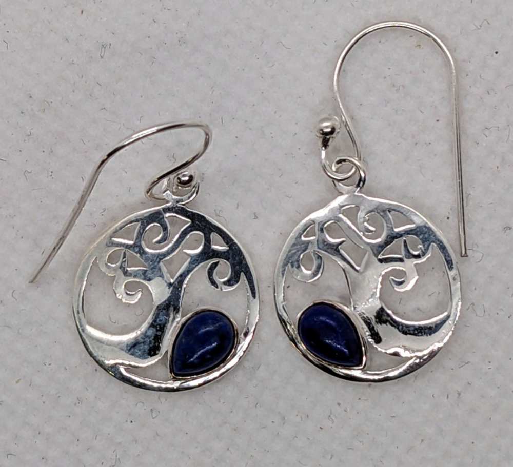 Product JE159 image