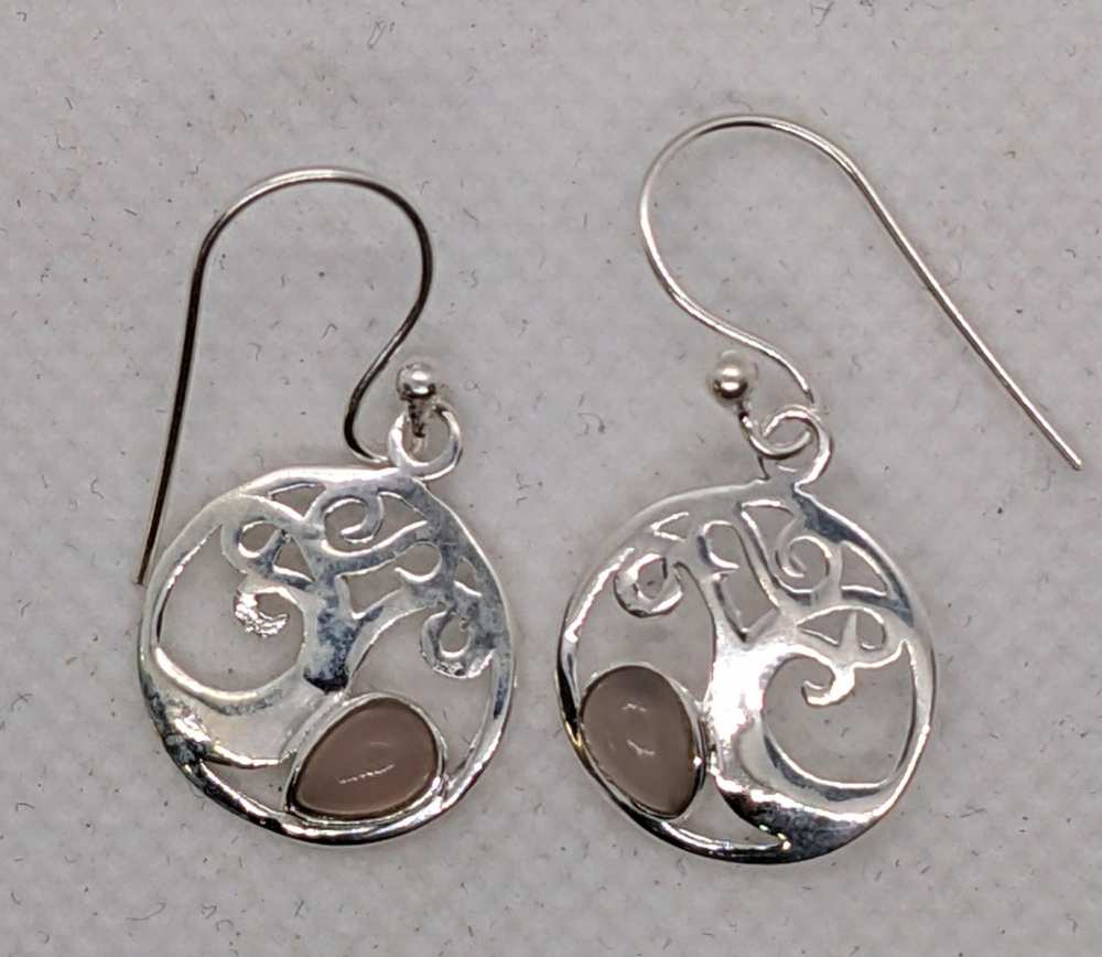 Product JE161 image