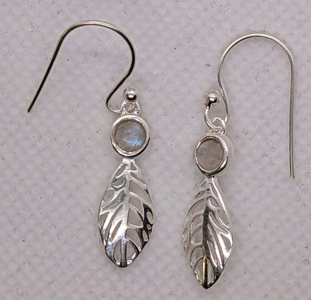 Product JE162 image