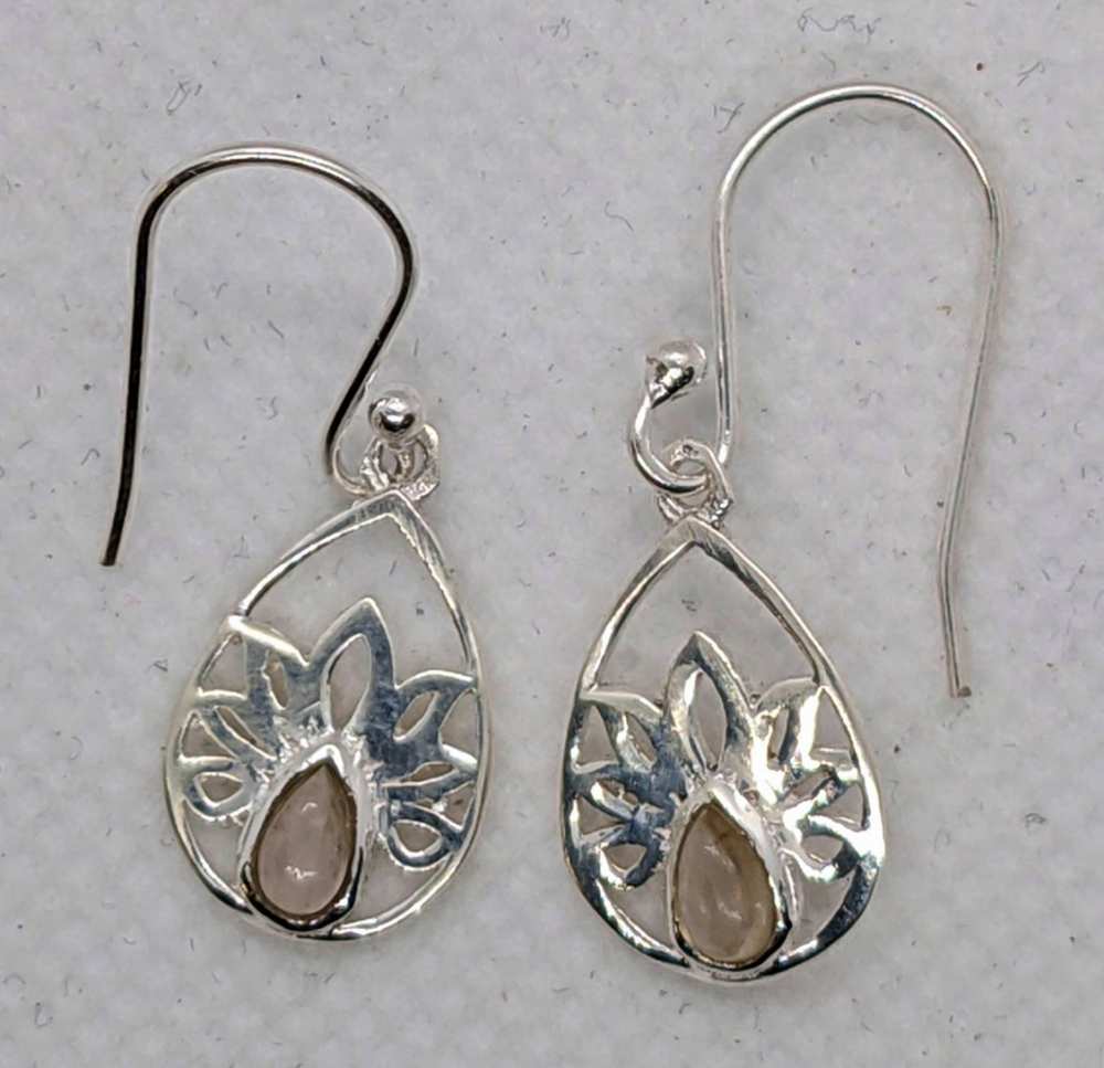 Product JE164 image